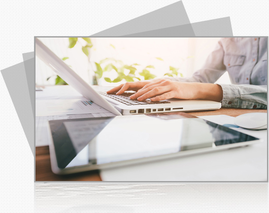 營銷型數(shù)控機(jī)械裝備設(shè)備織夢網(wǎng)站模板(帶手機(jī)端)-跟版網(wǎng) 營銷型數(shù)控機(jī)械裝備設(shè)備織夢網(wǎng)站模板(帶手機(jī)端)-跟版網(wǎng)